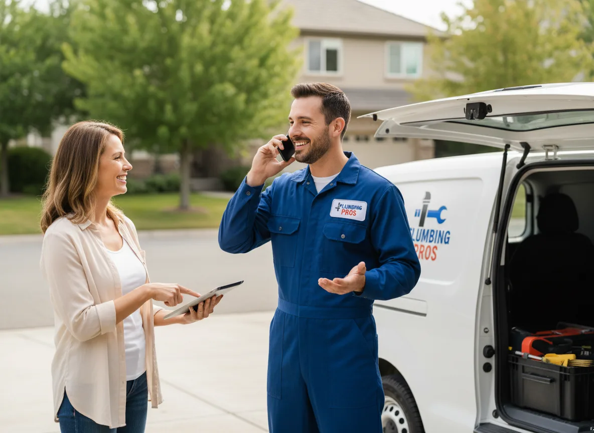 Water Heater Repair Blaine, ME FAQs